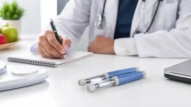 داروهای تزریقی نسل جدید و ارزیابی پزشکی برای درمان چاقی