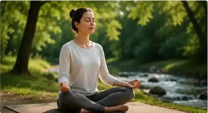 خواب، استرس و سلامت مغز در سالمندی؛ عوامل مؤثر بر طول عمر سالم
